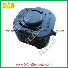 Car Suspension Rubber Parts Bushing for Mitsubishi (MB518393)